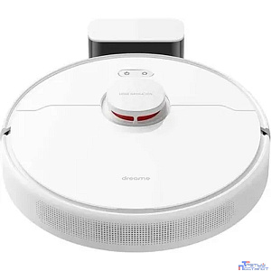 Dreame Robot Vacuum F9 PRO, Робот пылесос (RLF22GA)