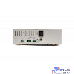 БАСТИОН SKAT-UPS 500/300-DIN-IN  Источник бесперебойного питания, Вх. напр. 185-250Вт, отсек под 1 АКБ 7Ач, внутр. меандр стабилизация напряжения (451)