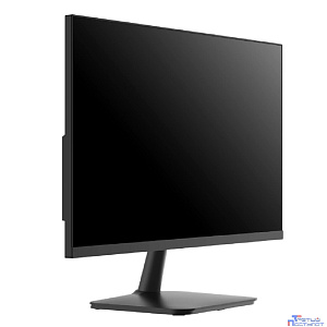 LCD Hisense 27" 27N3Q {IPS 1920x1080 144Hz D-Sub HDMI black}