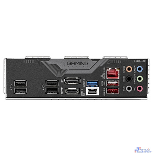 Gigabyte B760 GAMING X GEN5