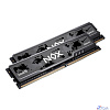 Apacer DDR5 32GB Kit (2x16Gb) 5600 MT/s CL40 AH5U32G56C522MBAA-2 NOX w/HS RP