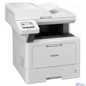 Brother MFC-L5710DW (MFC-L5710DW)