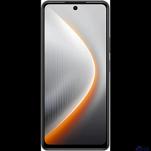 Tecno Pova 7 Neo 8+128Gb черный