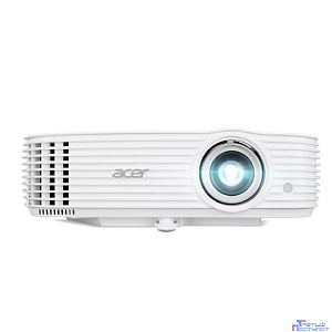 Acer H6555BDKi {DLP 1080p 4800 Lm 10,000:1 EMEA 2.9Kg EURO Power}