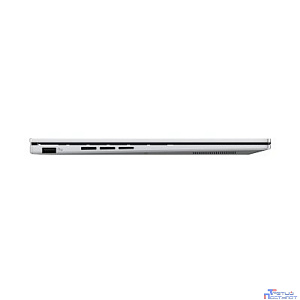 ASUS Zenbook 14 UX3405MA-QD488W [90NB11R2-M00SS0] Silver 14" {OLED FHD+ Ultra 7 155H/16Gb/SSD1Tb/Intel Arc/Win 11 H}