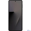 Смартфон Samsung SM-F766B Galaxy Z Flip7 256Gb 12Gb черный раскладной 3G 4G 1Sim 6.9" 1080x2520 Android 16 50Mpix 802.11 a/b/g/n/ac/ax/be NFC GPS GSM900/1800 GSM1900 Protect