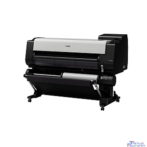 Canon imagePROGRAF TX-3100 (4600C003) {36", A0, 5 цветов, 2400x1200 dpi, HDD 500 Гб, Wi-Fi, подставка}