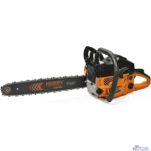 Пила бенз. CARVER HOBBY HSG 145-15 [01.004.00042] { 15", 0,325-1,5-64зв.)  2шт/уп (96 шт/пал }