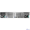 Сервер «Аквариус» T50 D224AC (АМПР.466539.167) (2xS4310/16DDR4_32G/6SSD3T8_SAS_RI/RAID_G4_16P_8G/CVM/mNIC_OCP3_10G2P/mNIC_OCP3_10G2P/DCI_OL_S1Y/PRAIL2U/2PSU1200P/2CBL_C13C14_3M)