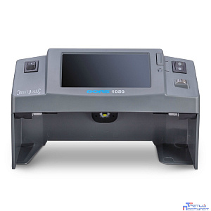DORS 1050A  Универсальный просмотровый детектор [frz-036283]