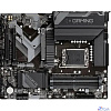 Gigabyte B760 GAMING X DDR4 {Socket 1700, Intel®B760, 4xDDR4-3200, HDMI+DP, 3xPCI-Ex16, 4xSATA3(RAID 0/1/5/10), 3xM.2, 8Ch Audio, 2.5GLan, (4+4)xUSB2.0, (4+2)xUSB3.2, (0+1)xUSB3.2 Type-C™, ATX}