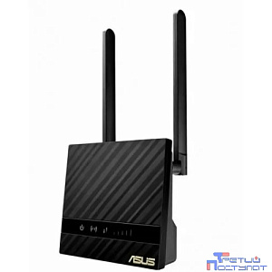 Маршрутизатор 4G-N16/ 4G-N16