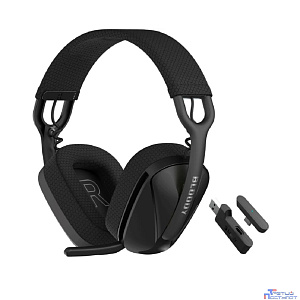 A4Tech Bloody GR280 Sports черный мониторные BT/Radio/3.5mm (GR280 SPORTS)