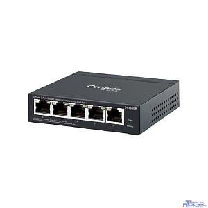 TP-Link DS105GP