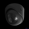 UBIQUITI UVC-G6-Turret-B Видеокамера 4K (8MP), 30 к/с, 109,9°, Multi-TOPS AI Engine, ИК-подсветка до 30 м, черный