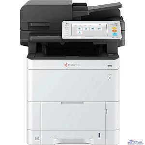 Kyocera ECOSYS MA4000cix (1102Z43NL0)
