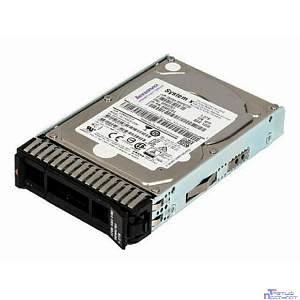 00Y2684 серверный HDD