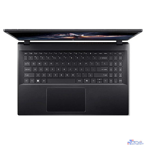 Acer Aspire Nitro ANV15-52-74Y5 [NH.QZ9SA.009] Black 15.6" {FHD  i7 13620H/16Gb/SSD1Tb/RTX5050 8Gb/W11ML}