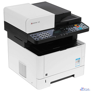 Kyocera M2635dn (1102S13NL0)