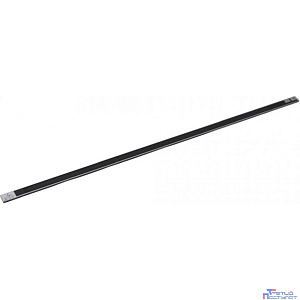 Нагревательный элемент для HP LaserJet 1160/1320/P2015, M375/M475/M402/M426 (CET), CET3123 [RM2-5425-Heat]