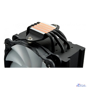 Enermax F40 ARGB Edition (ETS-F40-BK-ARGB)