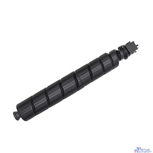 Kyocera-Mita TK-8545K Тонер-картридж {30 000 стр. Black для TASKalfa 4054ci}