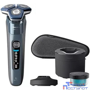 Электробритва Philips S7882/55