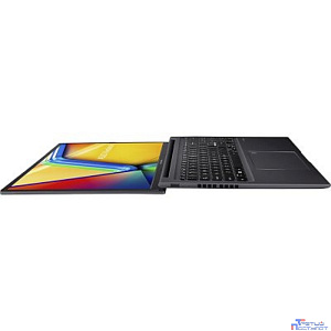 ASUS Vivobook 16 X1605VA-MB693 [90NB10N3-M00WE0] Indie Black 16" {WUXGA i5 13500H/16Gb/512Gb SSD/VGAint/noOS}