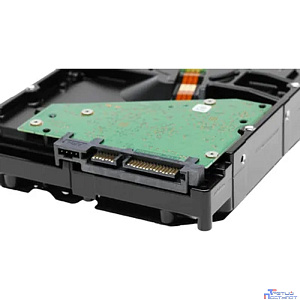 6TB Seagate SkyHawk (ST6000VX009) {SATA 6 Гбит/с, 5400 rpm, 256 mb buffer}