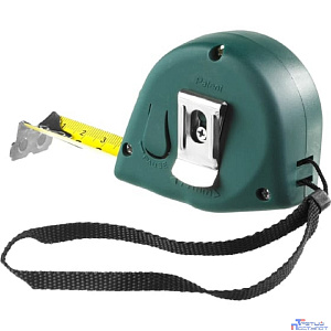 Рулетка Kraftool 34022-05-25