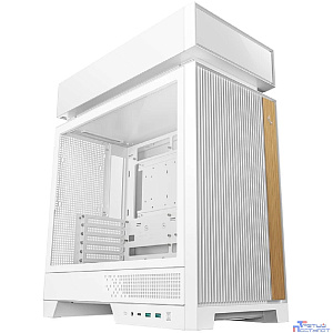 Deepcool CL660 WH