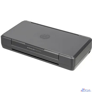 HP OfficeJet 202 Mobile Printer  N4K99C
