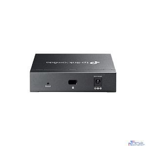 TP-Link ES205G