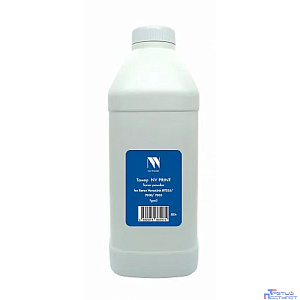 Тонер NVP для Xerox VersaLink B7025/7030/7035 Type2 (800г), совместимый