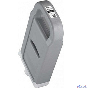 Canon PFI-710BK 2354C001 Картридж для CANON imagePROGRAF iPF TX-2000, iPF TX-3000, iPF TX-4000, 700 мл.