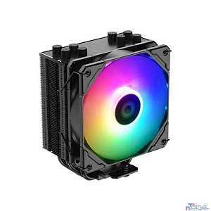Cooler ID-Cooling SE-224-XTS ARGB