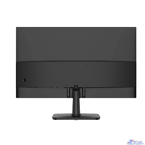 LCD Hisense 27" 27N3Q {IPS 1920x1080 144Hz D-Sub HDMI black}