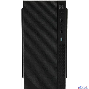 Корпус Accord ACC-263B