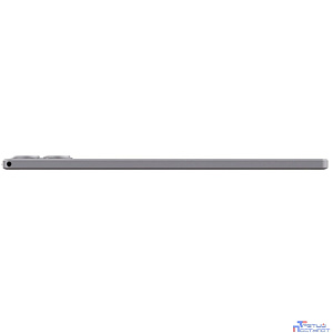 Digma CITI 1314C 4G SC9863A1 8C/3Gb/32Gb 10.1" IPS 1280x800/LTE/2Sim/серый/BT/GPS/5Mpix/2Mpi (2001167)