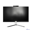 LightCom AiO 23,8 IPS Optimum (ПЦВТ.466539.201-01) Intel Core i3 13100/B660/DDR4 8Gb/SSD 512Gb/Web5MP/HDMI,DP,VGA/2xUSB 3.2 Gen1,USB Type-C,CR/2xUSB 2.0,4xUSB 3.2 Gen2/300Ватт/NoOS/Реестр МПТ