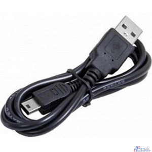 DEFENDER USB QUADRO POWER  [83503]