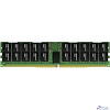 Samsung DDR5 16GB DIMM 4800MHz M321R2GA3BB6-CQK ECC Reg CL40
