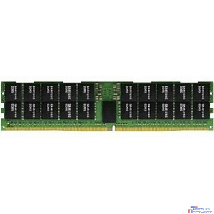 Samsung DDR5 16GB DIMM 4800MHz M321R2GA3BB6-CQK  ECC Reg CL40