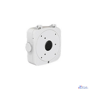 BEWARD HB-134-R8