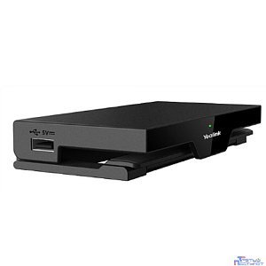 Система беспроводных презентаций/ Yealink [RoomCast] Wireless Presentation & Collaboration System / Roomcast / 2-year AMS [1303108]
