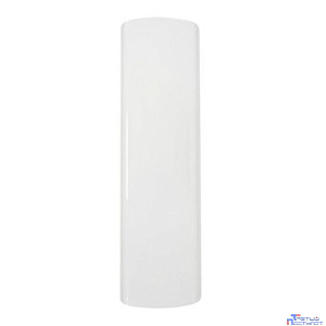 ELTEX WB-2P-LR2 Беспроводной абонентский терминал 802.11n, MIMO 2x2, 1 порт Ethernet 10/100/1000 Base-T(RJ-45) PoE, 24B, включая инжектор PoE+, 10/100/1000 Base-T