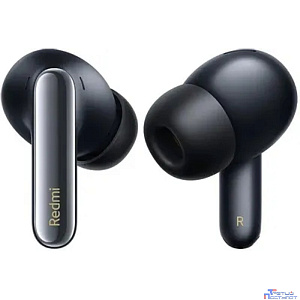 Xiaomi Redmi Buds 6 Pro Space Black (BHR9307GL)