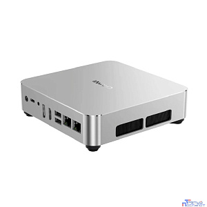 Chuwi  Aubox [CWI603I7P32] {i7-13620H/32GB/1TB SSD/VESA/W11Pro}