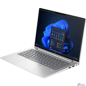 HP ProBook 4 G1iR [B39WVAT] Silver 14" {WUXGA Core i5 1334U /16Gb/ SSD512Gb/ Intel Iris Xe /Windows 11 Pro}