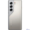 Tecno Camon 40 Pro 5G 256Gb 12Gb титановый моноблок 3G 4G 2Sim 6.78" 1080x2436 Android 15 50Mpix 802.11 a/b/g/n/ac/ax NFC GPS GSM900/1800 GSM1900 Protect FM